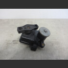 Mercedes E Viano W639 W212 350 CDI 4M OM642 Stellmotor Klappe A6421500594 A6421500694 (X