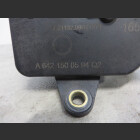 Mercedes E Viano W639 W212 350 CDI 4M OM642 Stellmotor Klappe A6421500594 A6421500694 (X