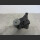 Mercedes E Viano W639 W212 350 CDI 4M OM642 Stellmotor Klappe A6421500594 A6421500694 (X