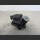 Mercedes E Viano W639 W212 350 CDI 4M OM642 Stellmotor Klappe A6421500594 A6421500694 (X