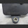 Mercedes E Viano W639 W212 350 CDI 4M OM642 Stellmotor Klappe A6421500594 A6421500694 (X
