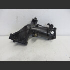 Mercedes C W204 E W212 Ladeluftrohr Klappe Rohr A6420901037 A6420901637 (212