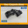 Mercedes C W204 E W212 Ladeluftrohr Klappe Rohr A6420901037 A6420901637 (212