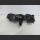 Mercedes C W204 E W212 Ladeluftrohr Klappe Rohr A6420901037 A6420901637 (212