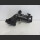 Mercedes C W204 E W212 Ladeluftrohr Klappe Rohr A6420901037 A6420901637 (212