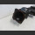 Mercedes C W204 E W212 Ladeluftrohr Klappe Rohr A6420901037 A6420901637 (212