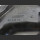Mercedes C W204 E W212 Ladeluftrohr Klappe Rohr A6420901037 A6420901637 (212