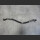 Mercedes C W204 Kältemittelleitung A2048301116 A2048305216 (222