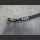 Mercedes C W204 Kältemittelleitung A2048301116 A2048305216 (222