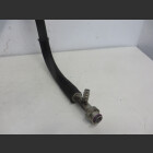 Mercedes E W212 Klimaleitung Kältemittelleitung A2128306115 A2128308415 (212
