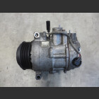 Mercedes C E W204 W207 W212 Klimakompressor Verdichter...
