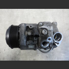 Mercedes C E W204 W207 W212 Klimakompressor Verdichter A0022303211 (222