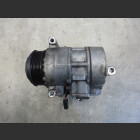 Mercedes C E W204 W207 W212 Klimakompressor Verdichter A0022303211 (222