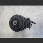 Mercedes C E W204 W207 W212 Klimakompressor Verdichter A0022303211 (222