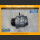 Mercedes C E W204 W207 W212 Klimakompressor Verdichter A0022303211 (222