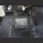 Mercedes C E W204 W207 W212 Klimakompressor Verdichter A0022303211 (222