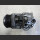 Mercedes C E W204 W207 W212 Klimakompressor Verdichter A0022303211 (222