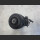 Mercedes C E W204 W207 W212 Klimakompressor Verdichter A0022303211 (222