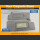 Mercedes C W204 S204 Sonnenblende links rechts A2048104510 A2048104610 (214