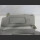 Mercedes C W204 S204 Sonnenblende links rechts A2048104510 A2048104610 (214