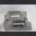 Mercedes C W204 S204 Sonnenblende links rechts A2048104510 A2048104610 (214
