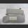 Mercedes C W204 S204 Sonnenblende links rechts A2048104510 A2048104610 (214