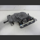 Mercedes C E W212 W204 Kombi elektrische Heckklappe...