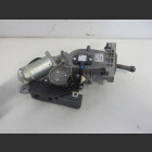 Mercedes C E W212 W204 Kombi elektrische Heckklappe Antrieb A2048203042 A2048202942 (214