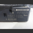 Mercedes C E W212 W204 Kombi elektrische Heckklappe Antrieb A2048203042 A2048202942 (214