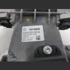 Mercedes C E W212 W204 Kombi elektrische Heckklappe Antrieb A2048203042 A2048202942 (214