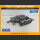 Mercedes C E W212 W204 Kombi elektrische Heckklappe Antrieb A2048203042 A2048202942 (214