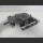 Mercedes C E W212 W204 Kombi elektrische Heckklappe Antrieb A2048203042 A2048202942 (214
