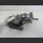 Mercedes C E W212 W204 Kombi elektrische Heckklappe Antrieb A2048203042 A2048202942 (214