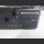 Mercedes C E W212 W204 Kombi elektrische Heckklappe Antrieb A2048203042 A2048202942 (214