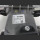 Mercedes C E W212 W204 Kombi elektrische Heckklappe Antrieb A2048203042 A2048202942 (214