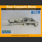Mercedes C W204 S204 Kombi Windowbag Kopfairbag Airbag...