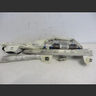 Mercedes C W204 S204 Kombi Windowbag Kopfairbag Airbag...