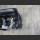 Mercedes C W204 Armaturenbrett Insrumenten Tafel Schwarz A2046803787 (214