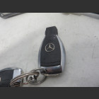 Mercedes C W204 E W211 CDI Motorsteuergerät Wegfahrsperre A6461503534 (214