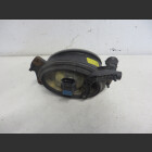 Mercedes C W204 S204 Nebelscheinwerfer Nebelleuchte Rechts A1698201656 (214