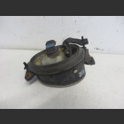 Mercedes C W204 S204 Nebelscheinwerfer Nebelleuchte Rechts A1698201656 (214