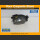 Mercedes C W204 S204 Nebelscheinwerfer Nebelleuchte Rechts A1698201656 (214
