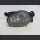 Mercedes C W204 S204 Nebelscheinwerfer Nebelleuchte Rechts A1698201656 (214