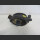 Mercedes C W204 S204 Nebelscheinwerfer Nebelleuchte Rechts A1698201656 (214