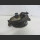 Mercedes C W204 S204 Nebelscheinwerfer Nebelleuchte Rechts A1698201656 (214