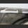 Mercedes C W204 S204 Nebelscheinwerfer Nebelleuchte Blende Rahmen Gitter rechts A2048852523 (214