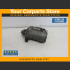 Mercedes C W204 E W211 OM646 Anlasser Starter A0061514601...