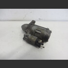 Mercedes C W204 E W211 OM646 Anlasser Starter A0061514601...