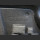 Mercedes C W204 Unterfahrschutz Geräuschkapsel Schutz Mitte A2045202823 (214