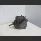 Mercedes C W204 220 CDI Unterdruckpumpe Vakuumpumpe A6112300065 A6462300365 (214